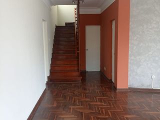 Foto 49 de SE ALQUILA IMPONENTE CASA EN PUEBLO LIBRE