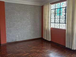 Foto 22 de SE ALQUILA IMPONENTE CASA EN PUEBLO LIBRE