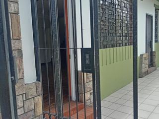 Foto 55 de SE ALQUILA IMPONENTE CASA EN PUEBLO LIBRE