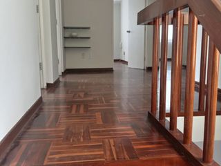 Foto 51 de SE ALQUILA IMPONENTE CASA EN PUEBLO LIBRE