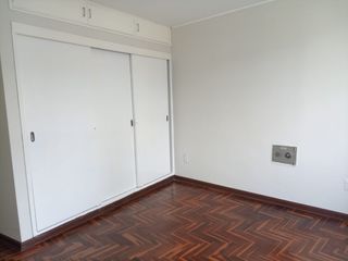 Foto 20 de SE ALQUILA IMPONENTE CASA EN PUEBLO LIBRE
