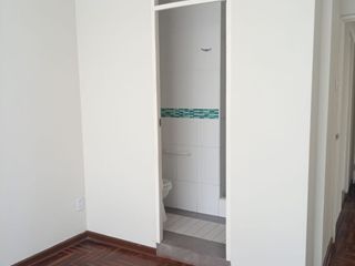 Foto 23 de SE ALQUILA IMPONENTE CASA EN PUEBLO LIBRE