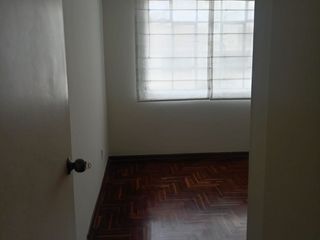 Foto 40 de SE ALQUILA IMPONENTE CASA EN PUEBLO LIBRE