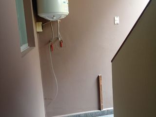 Foto 56 de SE ALQUILA IMPONENTE CASA EN PUEBLO LIBRE