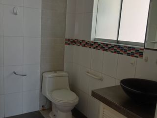 Foto 16 de SE ALQUILA IMPONENTE CASA EN PUEBLO LIBRE