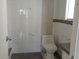 Foto 15 de SE ALQUILA IMPONENTE CASA EN PUEBLO LIBRE