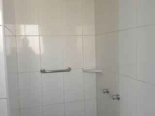 Foto 18 de SE ALQUILA IMPONENTE CASA EN PUEBLO LIBRE