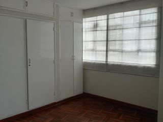 Foto 39 de SE ALQUILA IMPONENTE CASA EN PUEBLO LIBRE