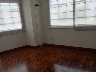 Foto 29 de SE ALQUILA IMPONENTE CASA EN PUEBLO LIBRE
