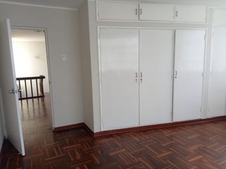 Foto 26 de SE ALQUILA IMPONENTE CASA EN PUEBLO LIBRE