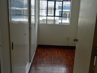 Foto 33 de SE ALQUILA IMPONENTE CASA EN PUEBLO LIBRE