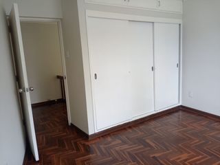 Foto 21 de SE ALQUILA IMPONENTE CASA EN PUEBLO LIBRE