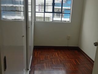 Foto 28 de SE ALQUILA IMPONENTE CASA EN PUEBLO LIBRE