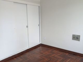 Foto 31 de SE ALQUILA IMPONENTE CASA EN PUEBLO LIBRE