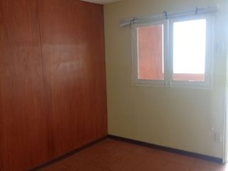 Foto 41 de SE ALQUILA IMPONENTE CASA EN PUEBLO LIBRE