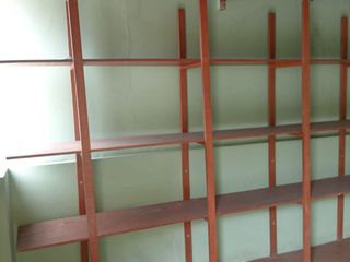 Foto 42 de SE ALQUILA IMPONENTE CASA EN PUEBLO LIBRE