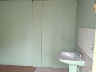 Foto 19 de SE ALQUILA IMPONENTE CASA EN PUEBLO LIBRE