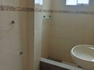 Foto 13 de SE ALQUILA IMPONENTE CASA EN PUEBLO LIBRE