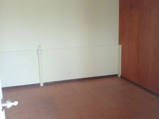 Foto 47 de SE ALQUILA IMPONENTE CASA EN PUEBLO LIBRE