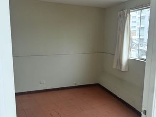 Foto 36 de SE ALQUILA IMPONENTE CASA EN PUEBLO LIBRE