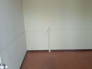 Foto 44 de SE ALQUILA IMPONENTE CASA EN PUEBLO LIBRE