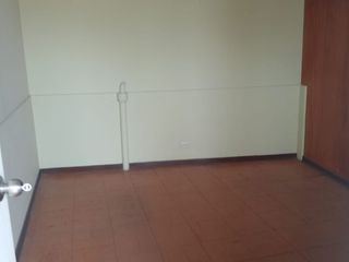 Foto 46 de SE ALQUILA IMPONENTE CASA EN PUEBLO LIBRE