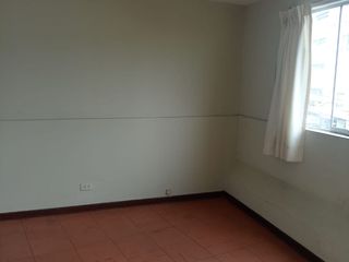 Foto 35 de SE ALQUILA IMPONENTE CASA EN PUEBLO LIBRE