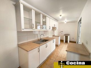 Foto 5 de Casa de alquiler Carcelen Alto conjunto privado, cerca colegio planeta azul, terminal buses Carcelen