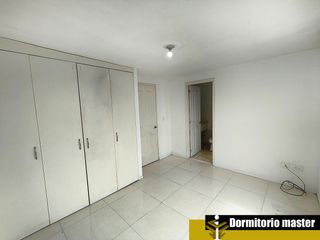 Foto 7 de Casa de alquiler Carcelen Alto conjunto privado, cerca colegio planeta azul, terminal buses Carcelen