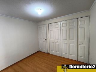 Foto 7 de Departamento de alquiler Dos Hemisferios, sector Pusuqui, en planta baja, con mejoras, al mejor precio $220 mas $32 alícuota