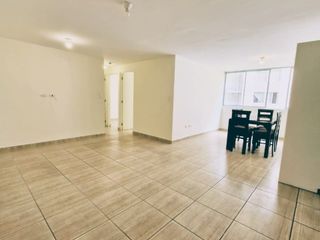 Foto 4 de SE ALQUILA DEPARTAMENTO CON COCHERA EN CONDOMINIO BUGANVILLAS COMAS