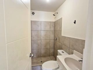 Foto 5 de SE ALQUILA DEPARTAMENTO CON COCHERA EN CONDOMINIO BUGANVILLAS COMAS