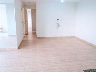 Foto 11 de SE ALQUILA DEPARTAMENTO CON COCHERA EN CONDOMINIO BUGANVILLAS COMAS