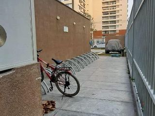 Foto 40 de SE ALQUILA DEPARTAMENTO CON COCHERA EN CONDOMINIO BUGANVILLAS COMAS