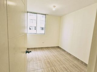 Foto 6 de SE ALQUILA DEPARTAMENTO CON COCHERA EN CONDOMINIO BUGANVILLAS COMAS