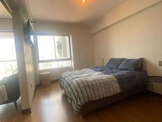 Foto 15 de CÉNTRICO - DEPARTAMENTO 1 DORMITORIO - COCHERA -  ÁREAS COMUNES - LINCE LÍMITE SAN ISIDRO - FRENTE A PARQUE CASTILLA