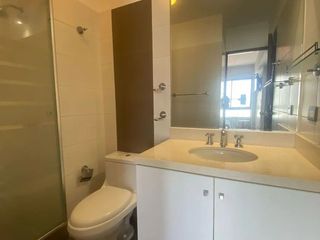 Foto 18 de CÉNTRICO - DEPARTAMENTO 1 DORMITORIO - COCHERA -  ÁREAS COMUNES - LINCE LÍMITE SAN ISIDRO - FRENTE A PARQUE CASTILLA