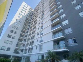 Foto 19 de CÉNTRICO - DEPARTAMENTO 1 DORMITORIO - COCHERA -  ÁREAS COMUNES - LINCE LÍMITE SAN ISIDRO - FRENTE A PARQUE CASTILLA