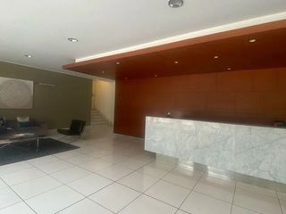 Foto 4 de CÉNTRICO - DEPARTAMENTO 1 DORMITORIO - COCHERA -  ÁREAS COMUNES - LINCE LÍMITE SAN ISIDRO - FRENTE A PARQUE CASTILLA