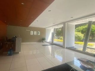 Foto 1 de CÉNTRICO - DEPARTAMENTO 1 DORMITORIO - COCHERA -  ÁREAS COMUNES - LINCE LÍMITE SAN ISIDRO - FRENTE A PARQUE CASTILLA