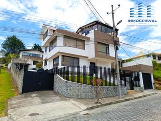 Foto 1 de 🏡✨ Casa en venta en Barrio Los Arupos – Espacio, Confort y Elegancia ✨🏡