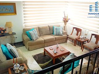 Foto 4 de 🏡✨ Casa en venta en Barrio Los Arupos – Espacio, Confort y Elegancia ✨🏡