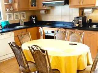 Foto 6 de 🏡✨ Casa en venta en Barrio Los Arupos – Espacio, Confort y Elegancia ✨🏡