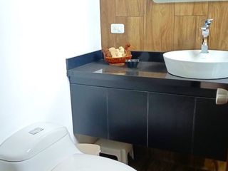 Foto 7 de 🏡✨ Casa en venta en Barrio Los Arupos – Espacio, Confort y Elegancia ✨🏡