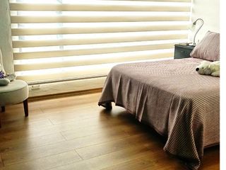 Foto 8 de 🏡✨ Casa en venta en Barrio Los Arupos – Espacio, Confort y Elegancia ✨🏡