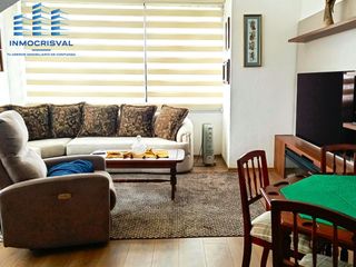 Foto 9 de 🏡✨ Casa en venta en Barrio Los Arupos – Espacio, Confort y Elegancia ✨🏡