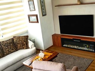 Foto 10 de 🏡✨ Casa en venta en Barrio Los Arupos – Espacio, Confort y Elegancia ✨🏡
