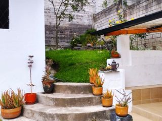 Foto 23 de 🏡✨ Casa en venta en Barrio Los Arupos – Espacio, Confort y Elegancia ✨🏡