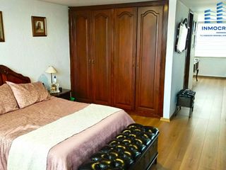 Foto 12 de 🏡✨ Casa en venta en Barrio Los Arupos – Espacio, Confort y Elegancia ✨🏡