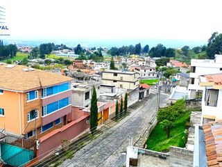 Foto 15 de 🏡✨ Casa en venta en Barrio Los Arupos – Espacio, Confort y Elegancia ✨🏡